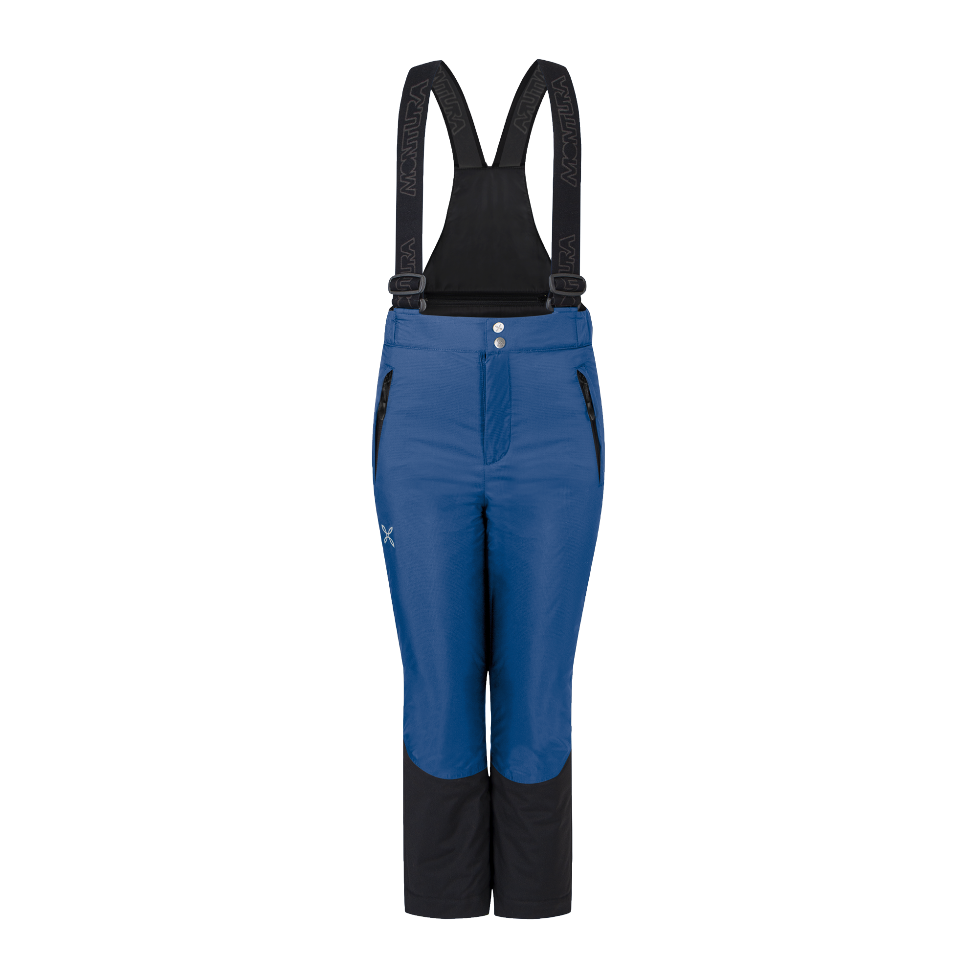 montura-ski-pants-3-kids-pantaloni-sci-bambino image 2