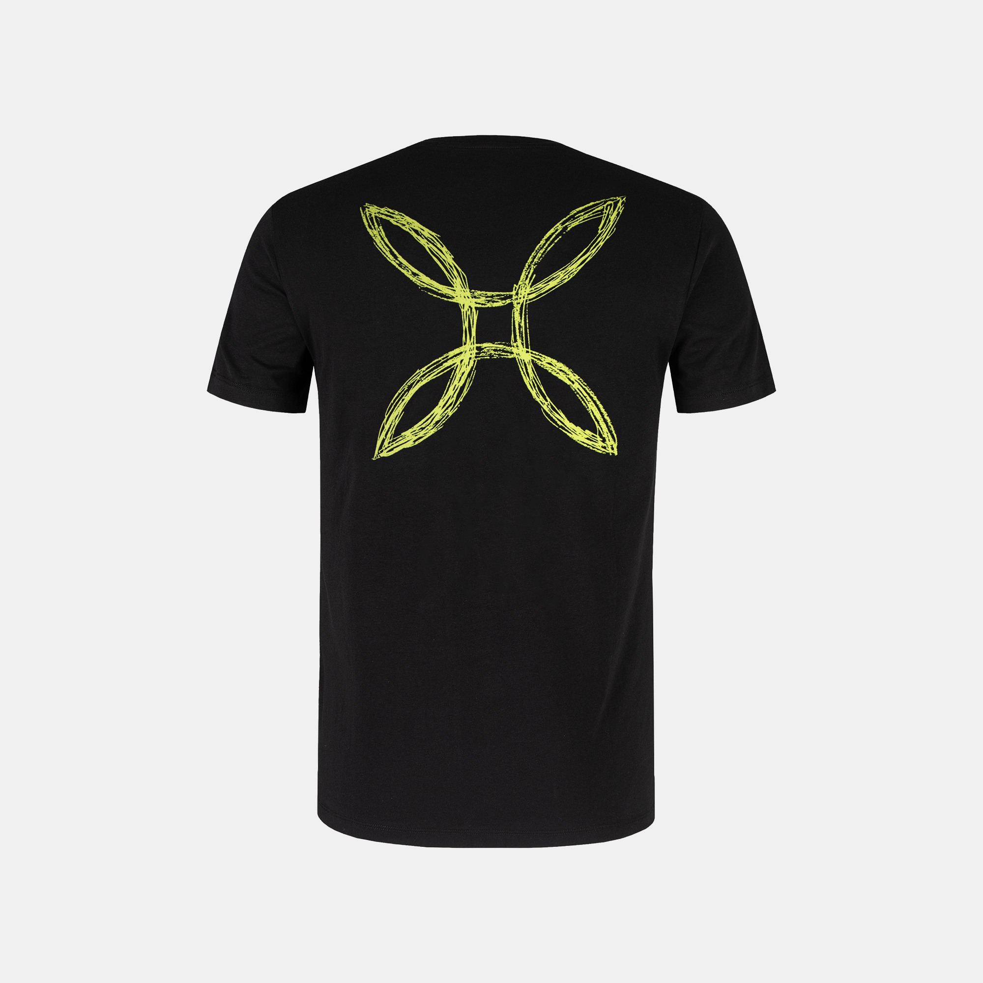 montura-pencil-logo-t-shirt-t-shirt-arrampicata-cotone-bio-uomo image 7