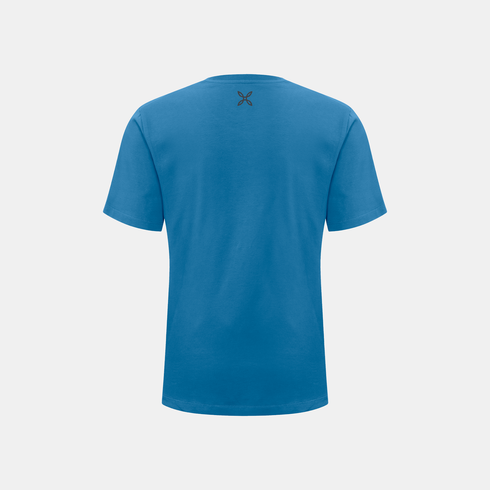 montura-rock-painting-t-shirt-maglietta-arrampicata-cotone-bio image 7