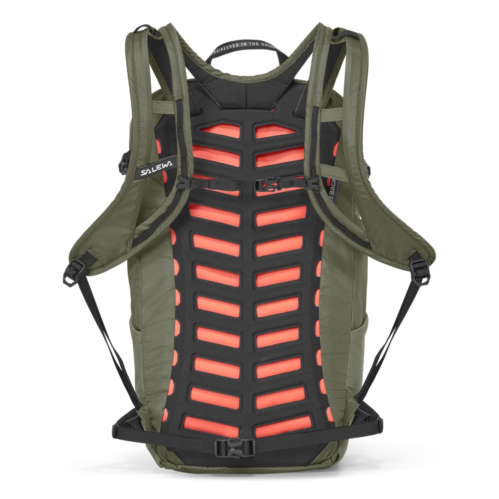 salewa-pedroc-mate-18-zaino-da-speed-hiking image 2