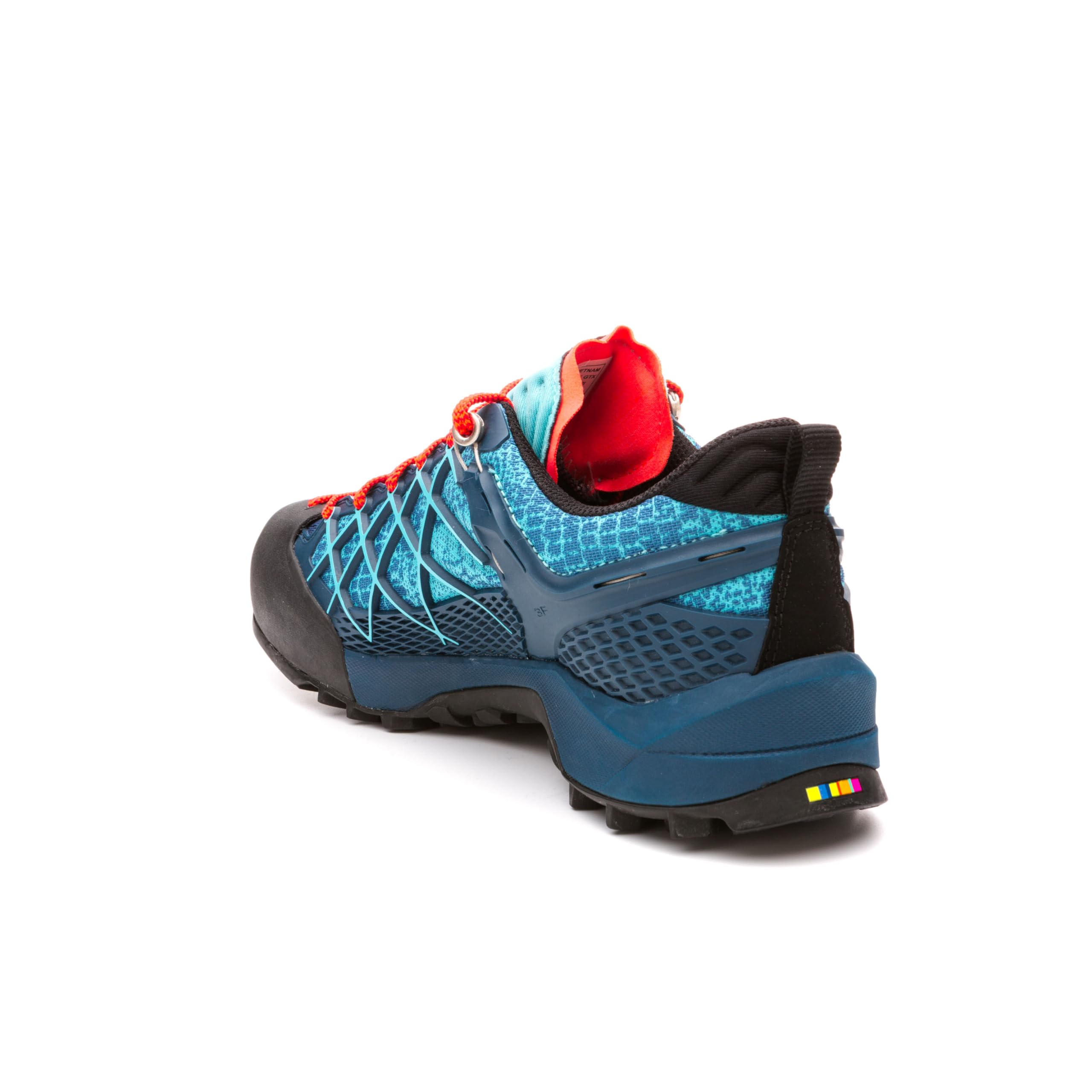 salewa-wildfire-gore-tex-scarpe-da-avvicinamento-da-donna image 8