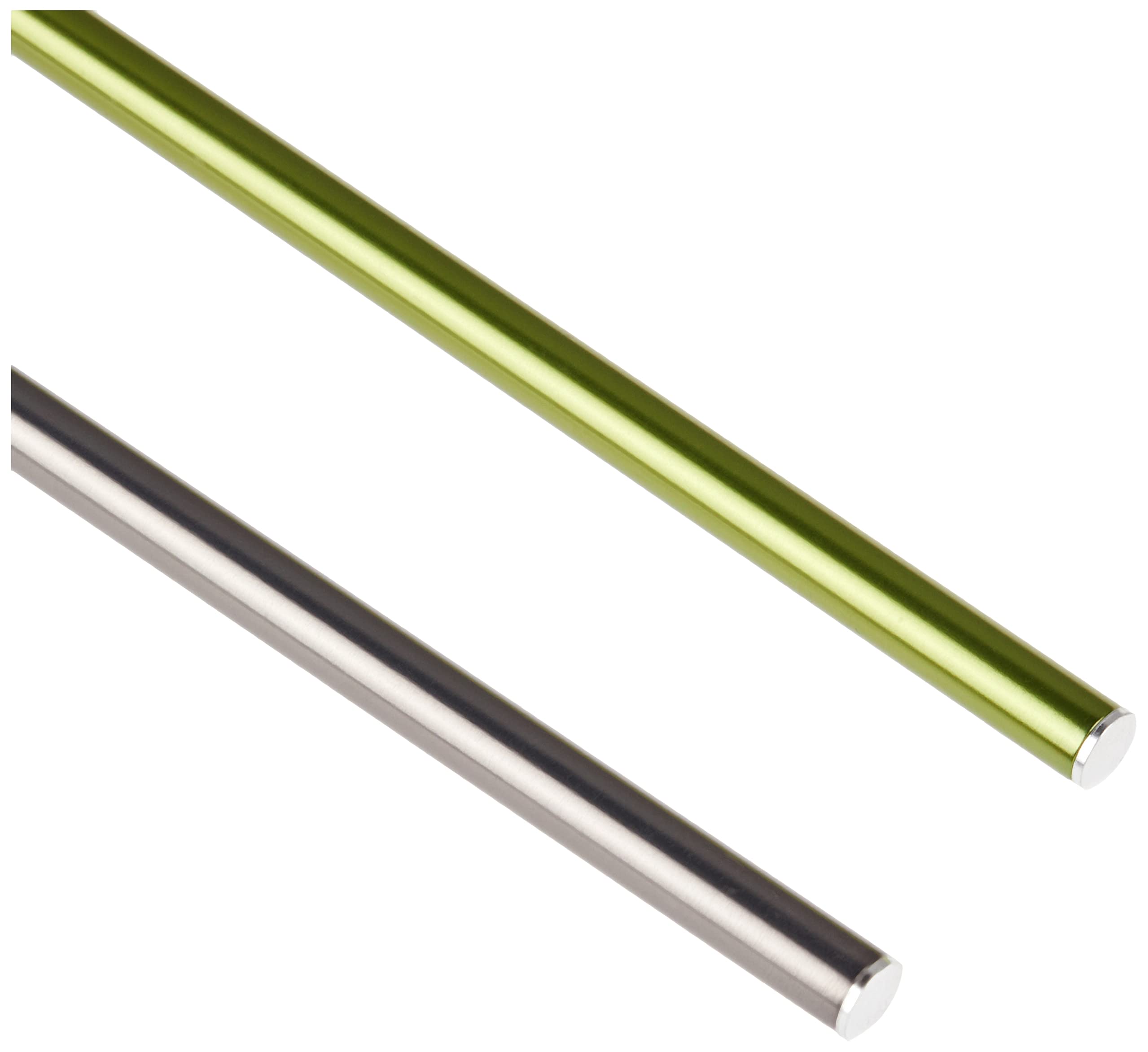 salewa-litetrek-iii-pole-set-set-bastoni-per-tenda-litetrek-iii image 2