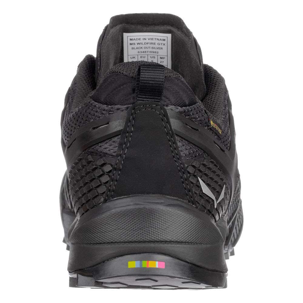 salewa-ultra-train-3-scarpe-da-trail-running-alpino image 5