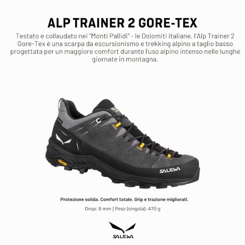 salewa-alp-trainer-2-gtx-m-scarpe-da-trekking-impermeabili-da-uomo image 8