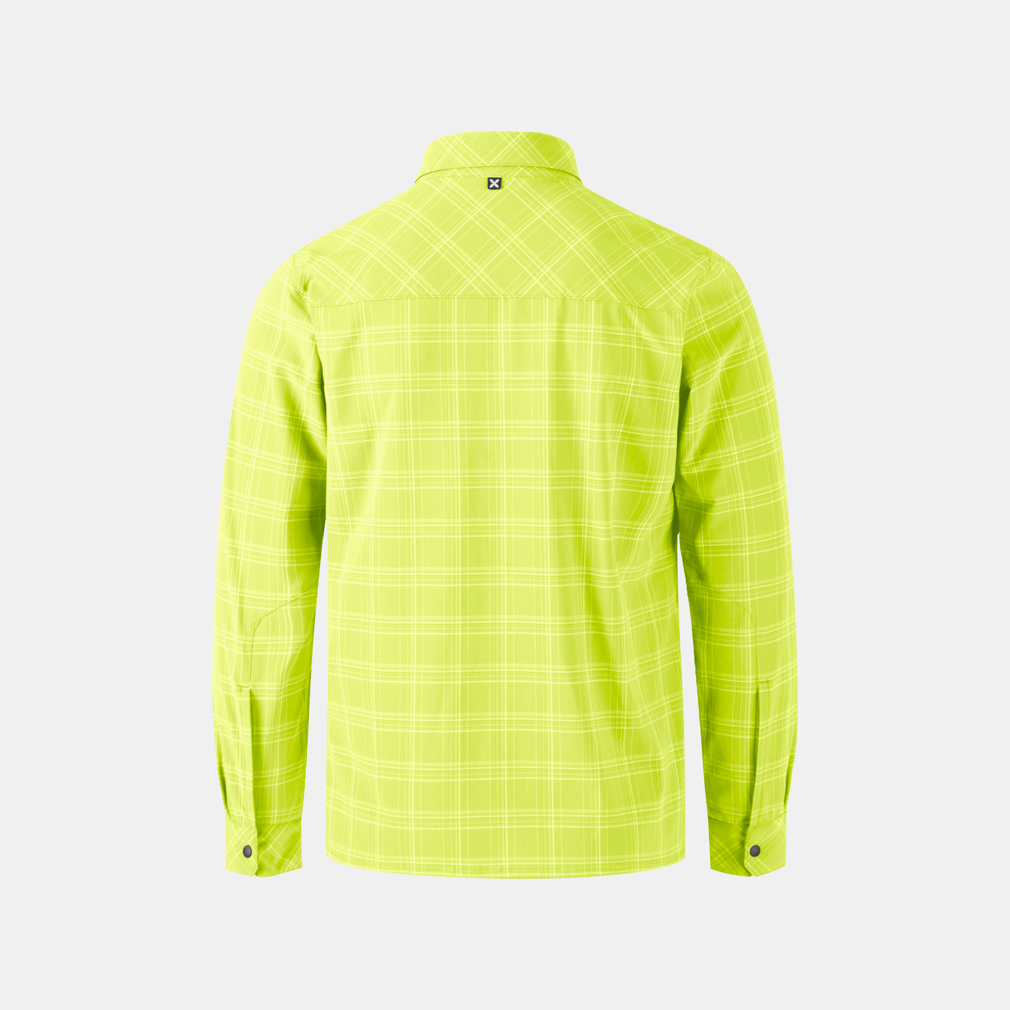 montura-dolomiti-l-s-shirt-kids-camicia-trekking-bambino image 8