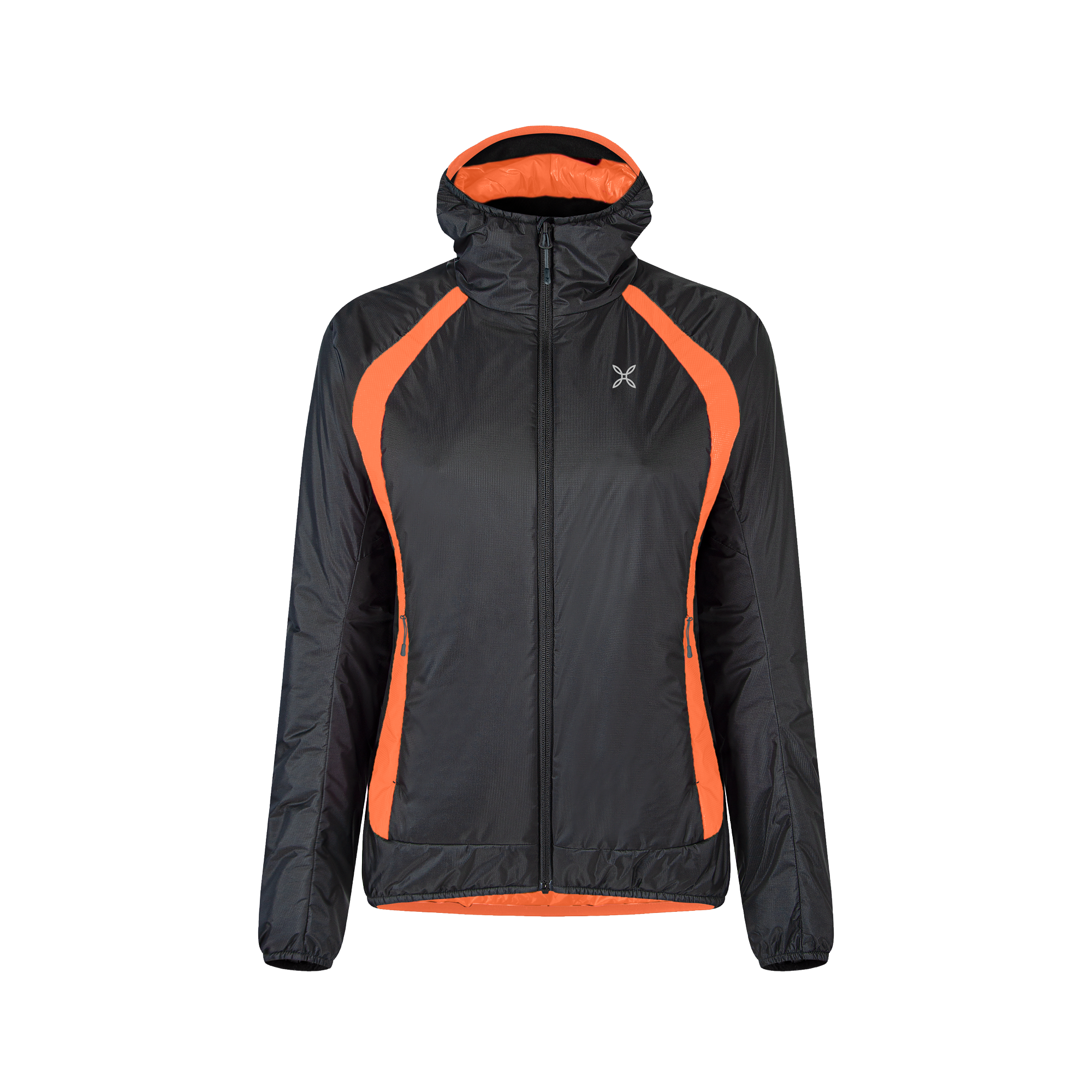 montura-vulcan-2-0-jacket-woman-giacca-sci-imbottita-donna image 5