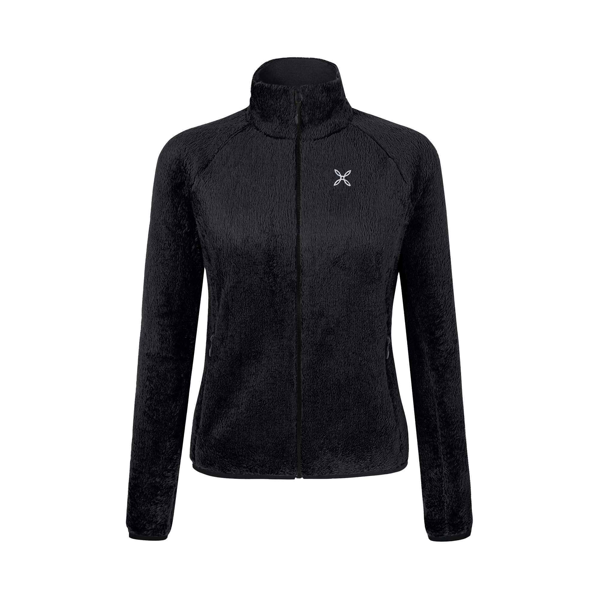 montura-remind-fleece-jacket-donna image 4