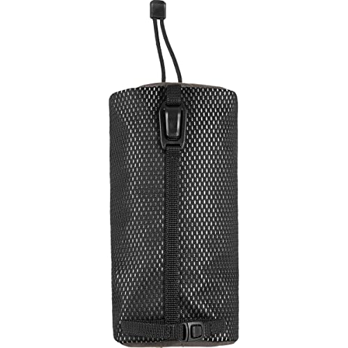 salewa-flask-holder-contenitore-isolante-per-transflow-0-5-l-grigio-magnet-tagli image 4