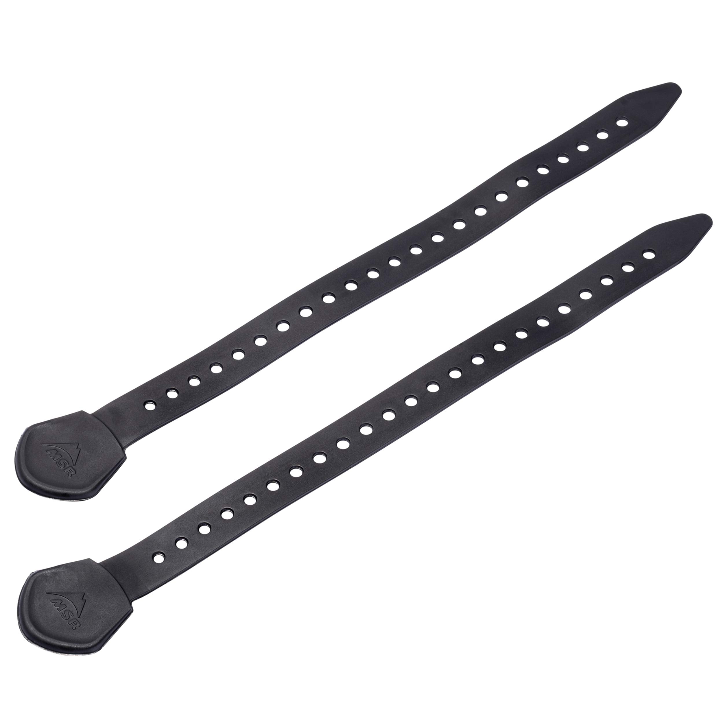 msr-classic-snowshoe-strap-kit-cinghie-ricambio-per-ciaspole image 1