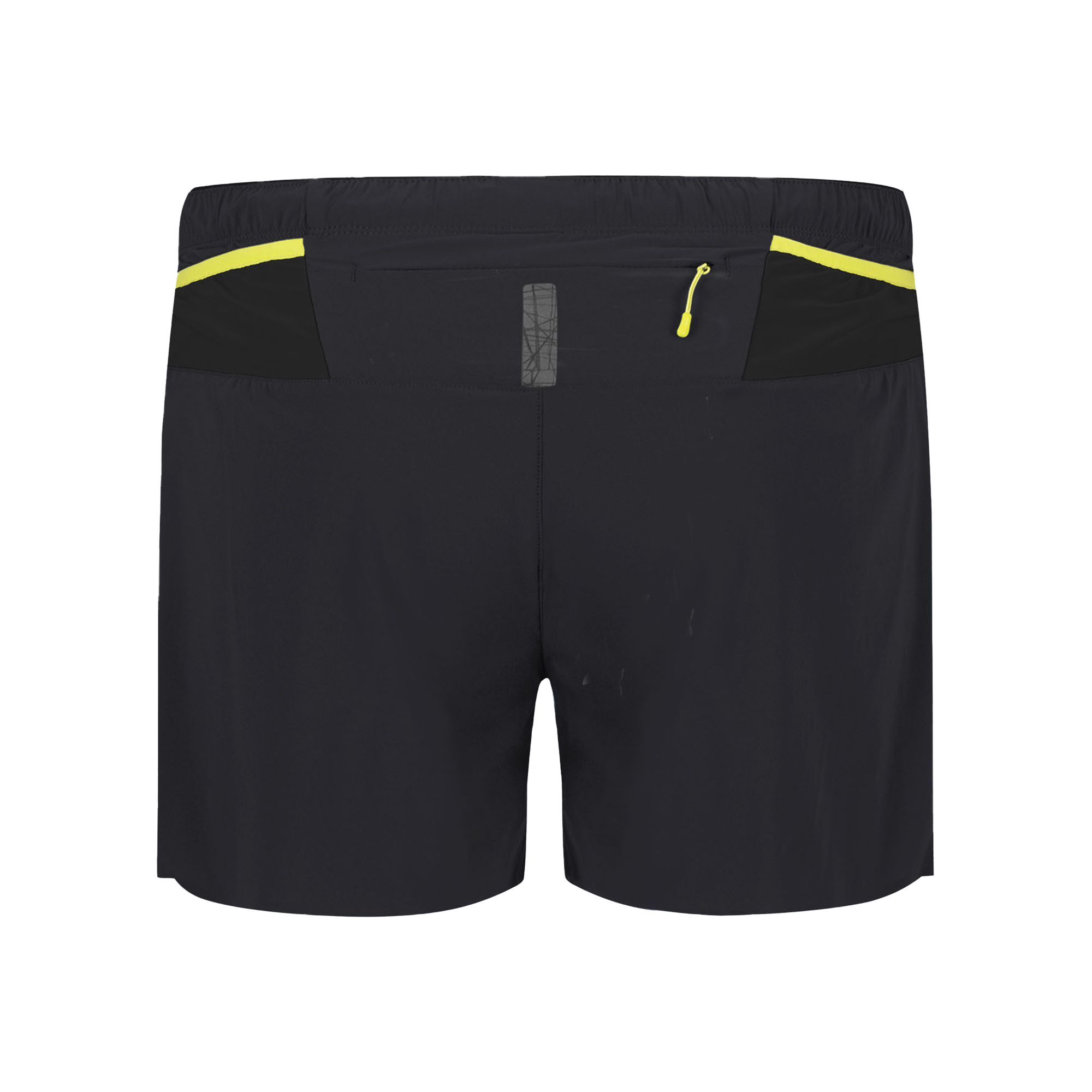 montura-shadow-shorts-pantaloncini-trail-running-traspiranti image 4