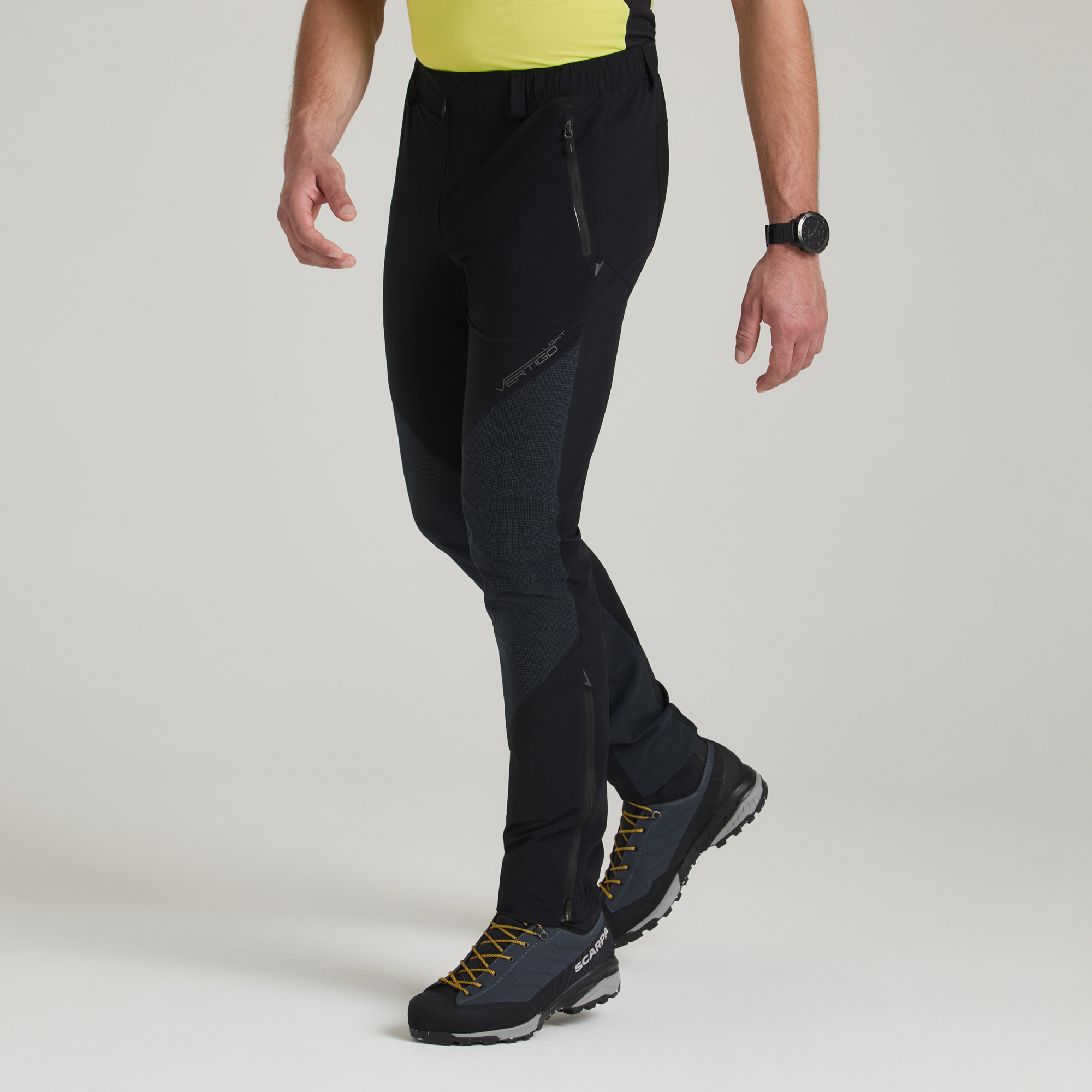 montura-vertigo-light-2-pants-pantaloni-softshell-antivento image 8