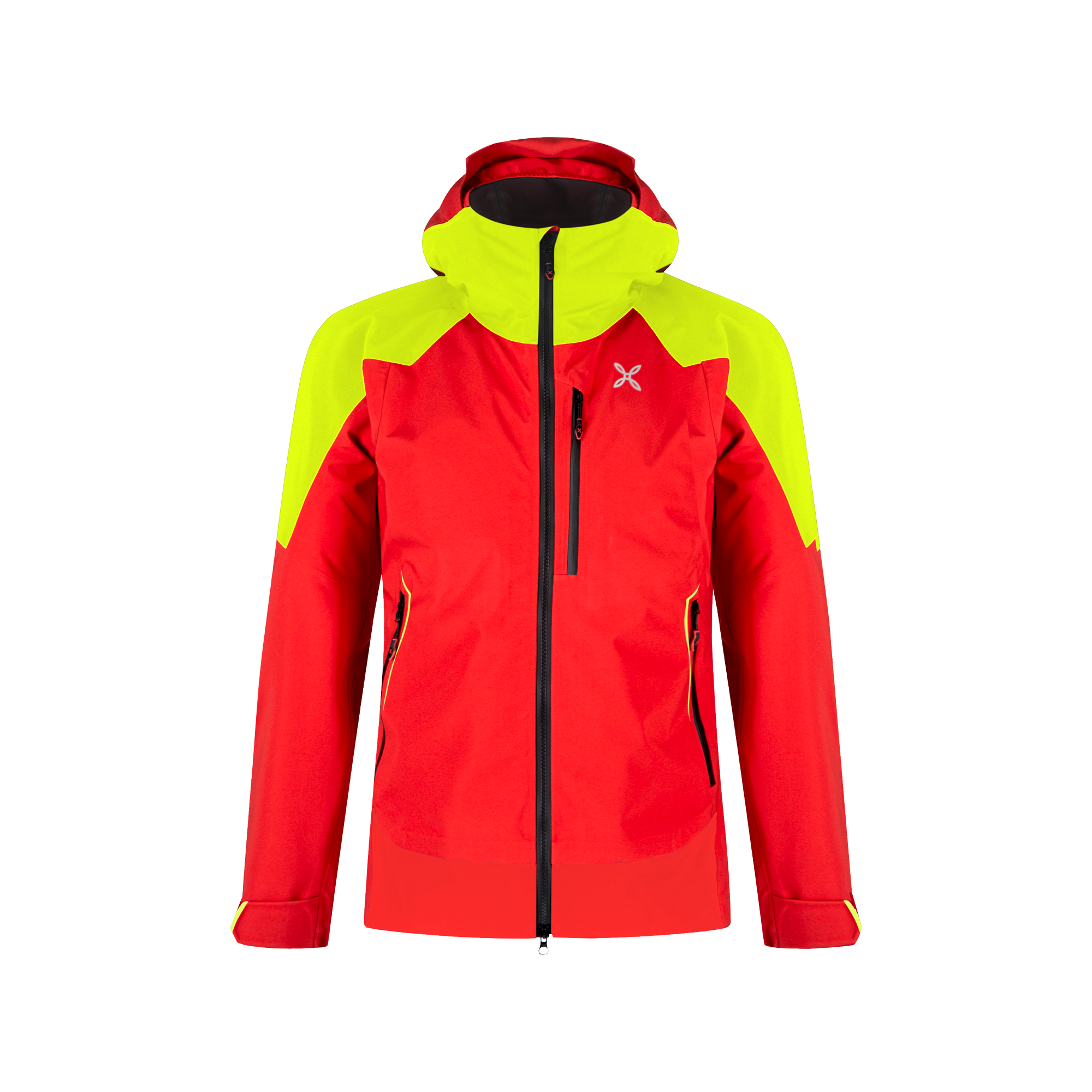montura-monte-2-jacket-giacca-impermeabile-3-strati-20k-15k image 1