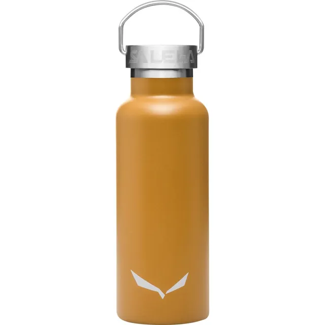 salewa-valsura-borraccia-termica-inox-0-45-l-doppia-parete image 1