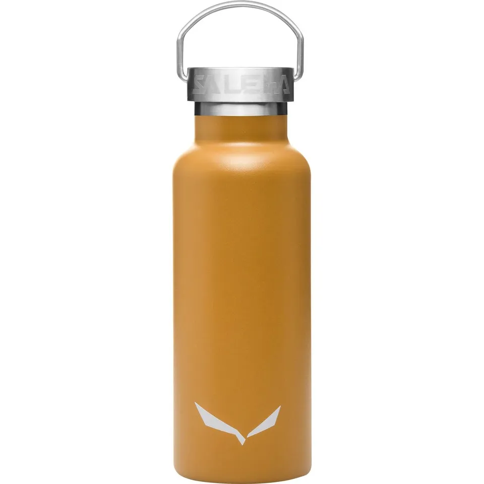 salewa-valsura-borraccia-termica-inox-0-45-l-doppia-parete image 1