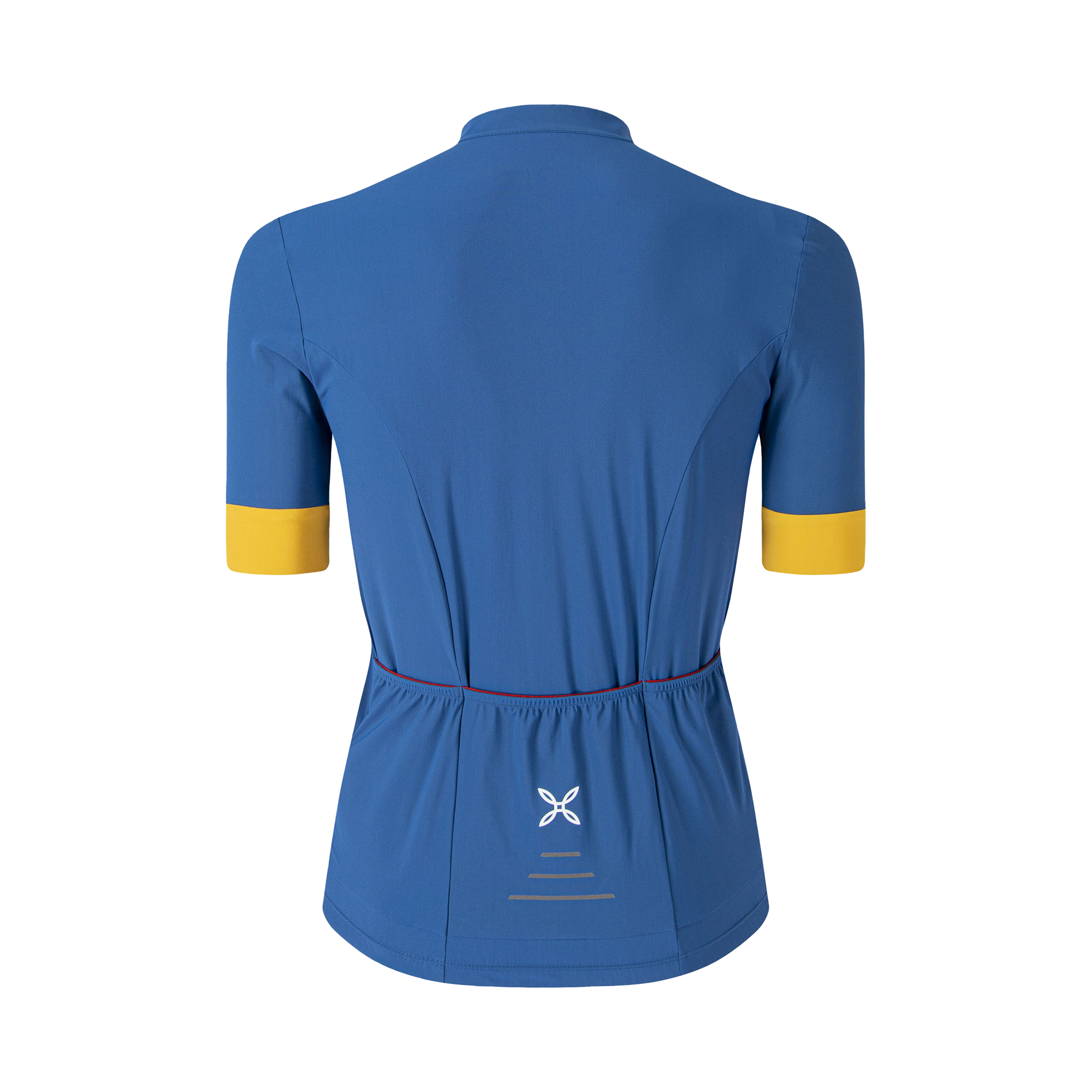 montura-terra-full-zip-t-shirt-maglia-tecnica image 8