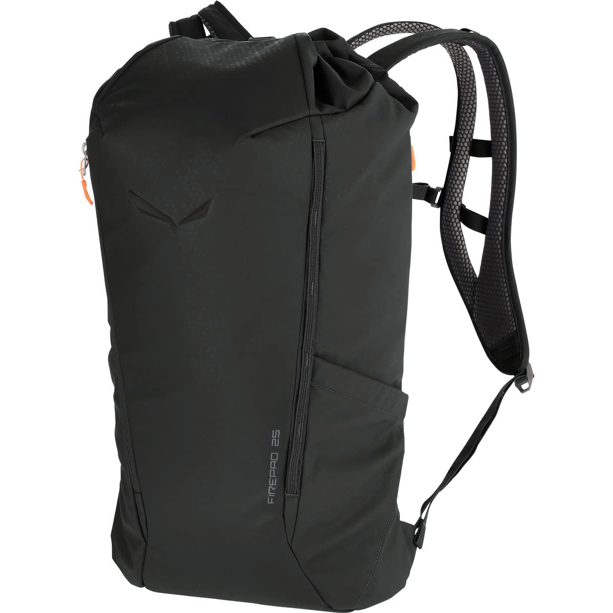 salewa-firepad-25-zaino-da-escursione-25-l image 1