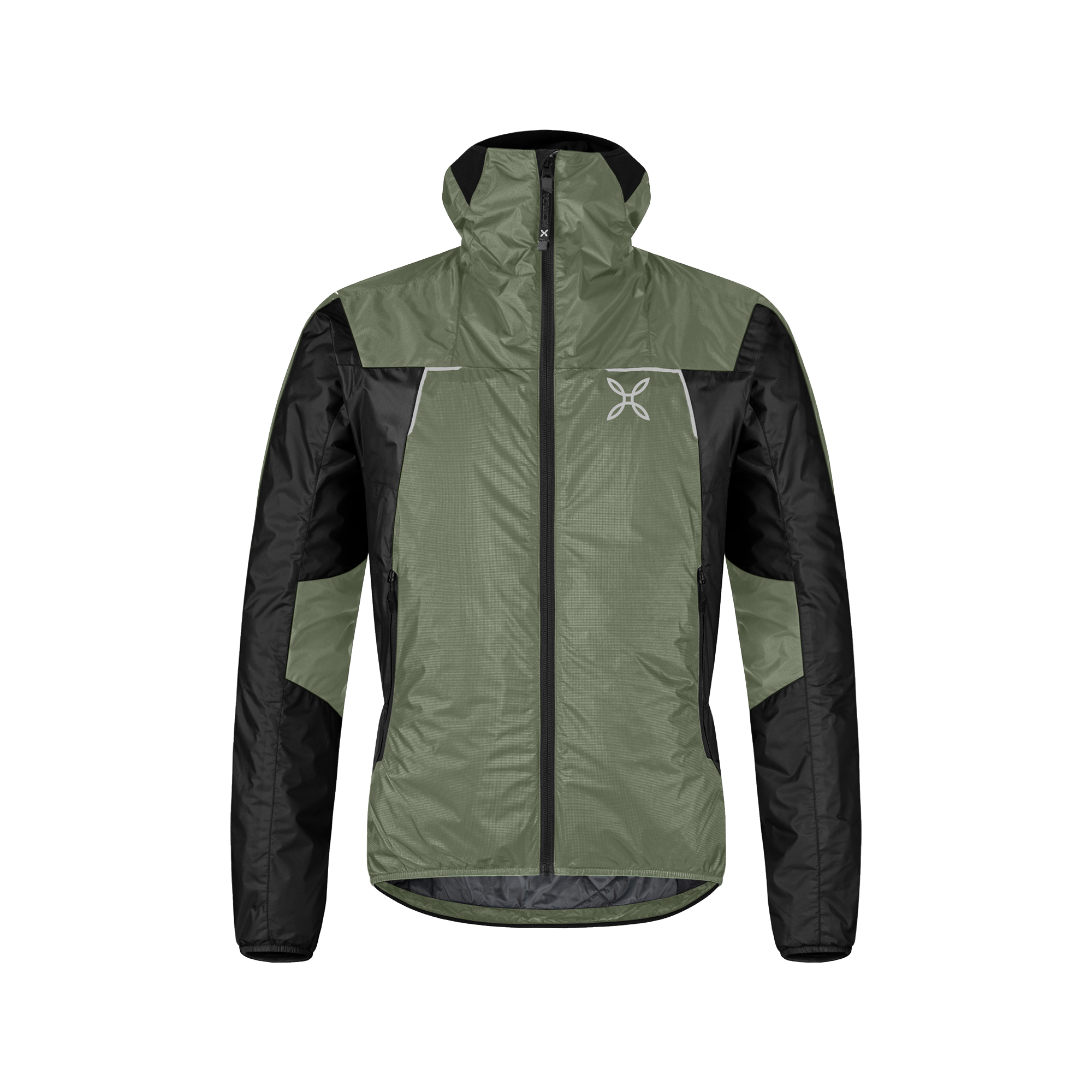 montura-skisky-2-0-giacca-sci-imbottita-hooded image 2