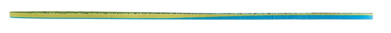 sidas-impact-reducer-dual-foam-solette-running-sottili image 4