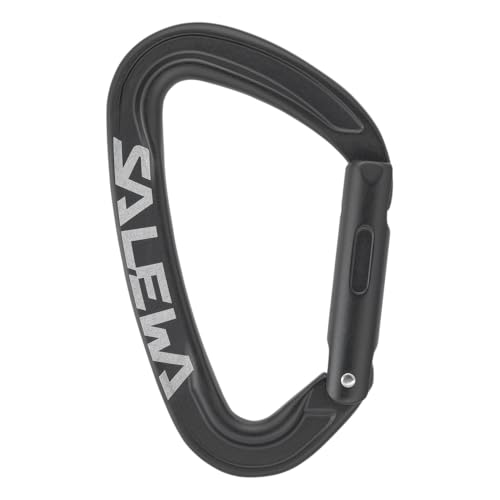 salewa-ortles-moschettone-leva-dritta-keylock image 5