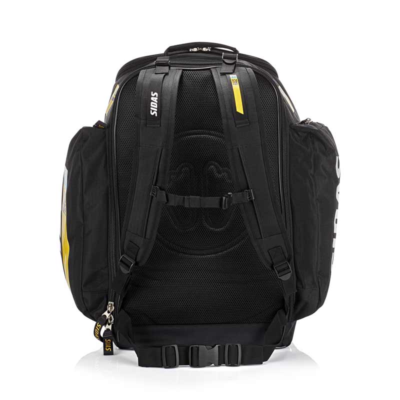 sidas-race-boots-bag-60l-borsa-porta-scarponi-da-sci image 3