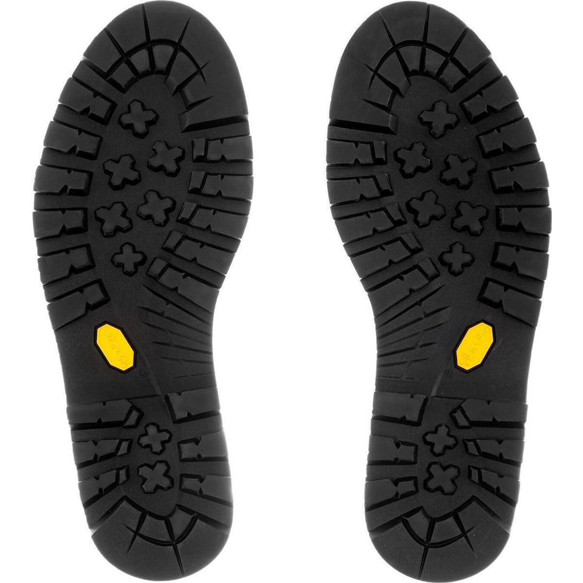 salewa-vibran-new-mulaz-sole-suola-di-ricambio-unisex-adulto image 1