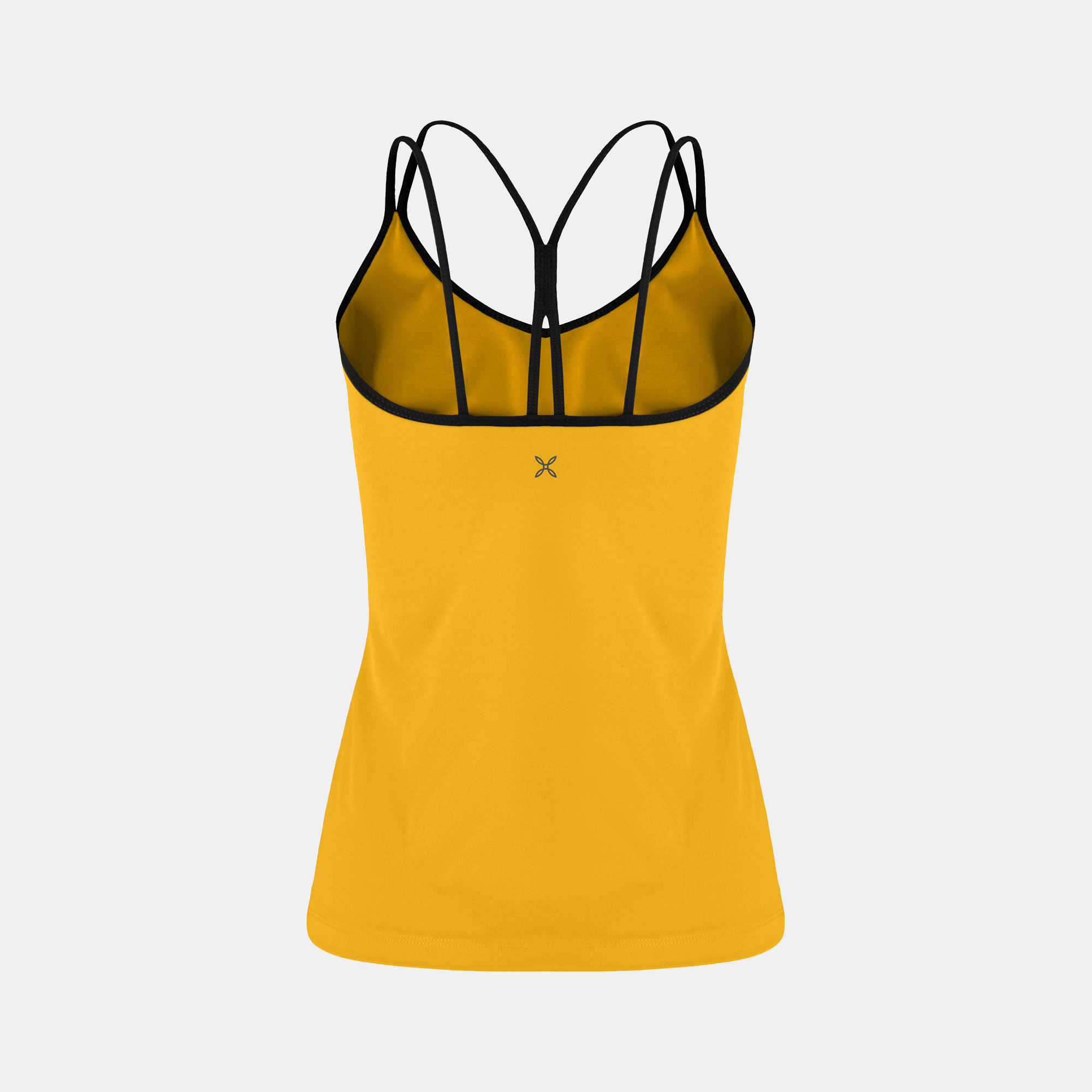 montura-crimp-cross-canotta-woman-top-tecnico-arrampicata-donna image 6