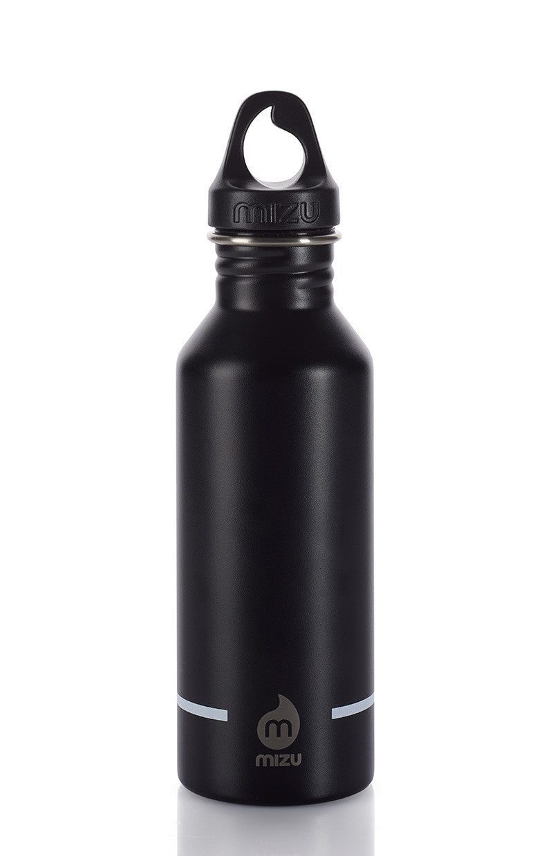 sidas-borraccia-outdoor-bottiglia-acciaio-inox-530-ml image 3