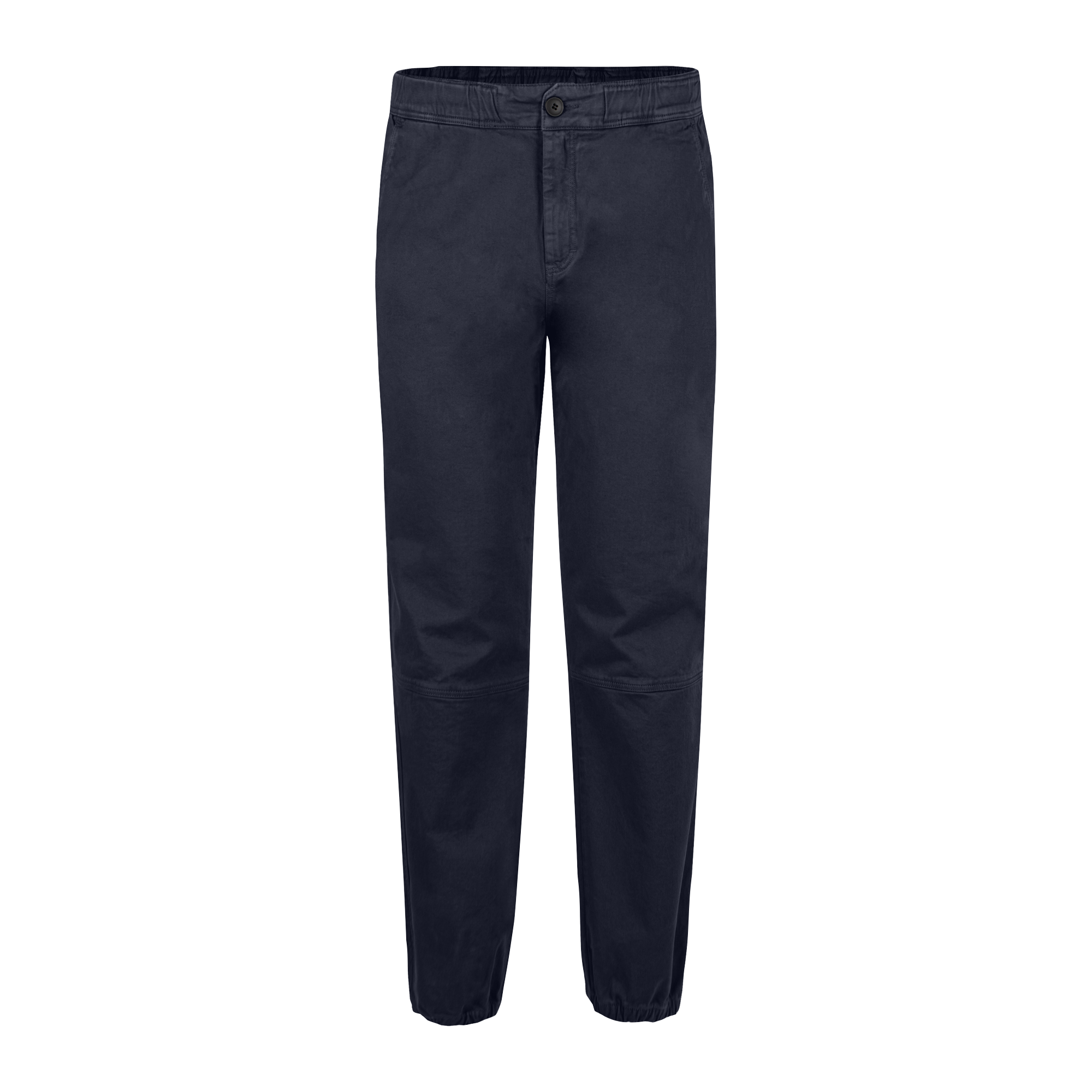 montura-wander-cotton-pants-pantaloni-uomo-in-gabardina-cotone-stretch image 2