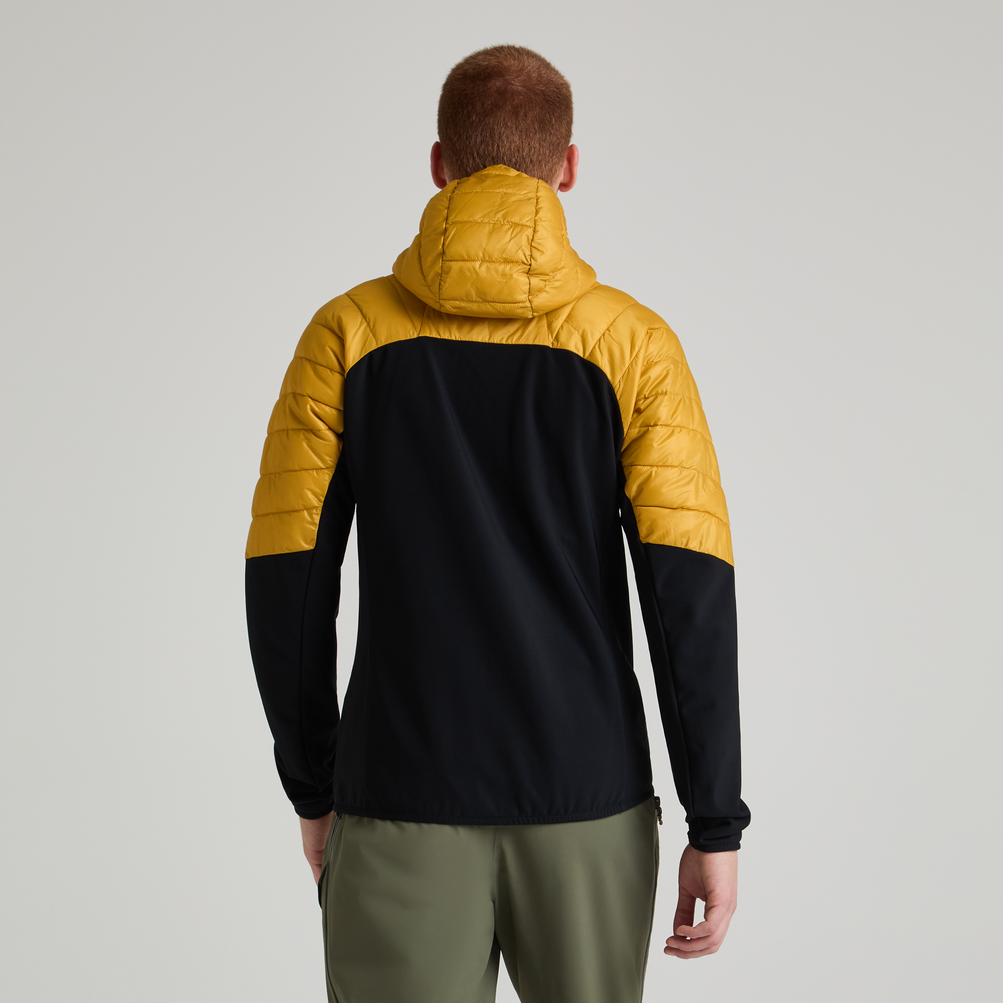 montura-peak-hybrid-hooded-jacket-uomo-piumino-ibrido-scialpinismo image 8
