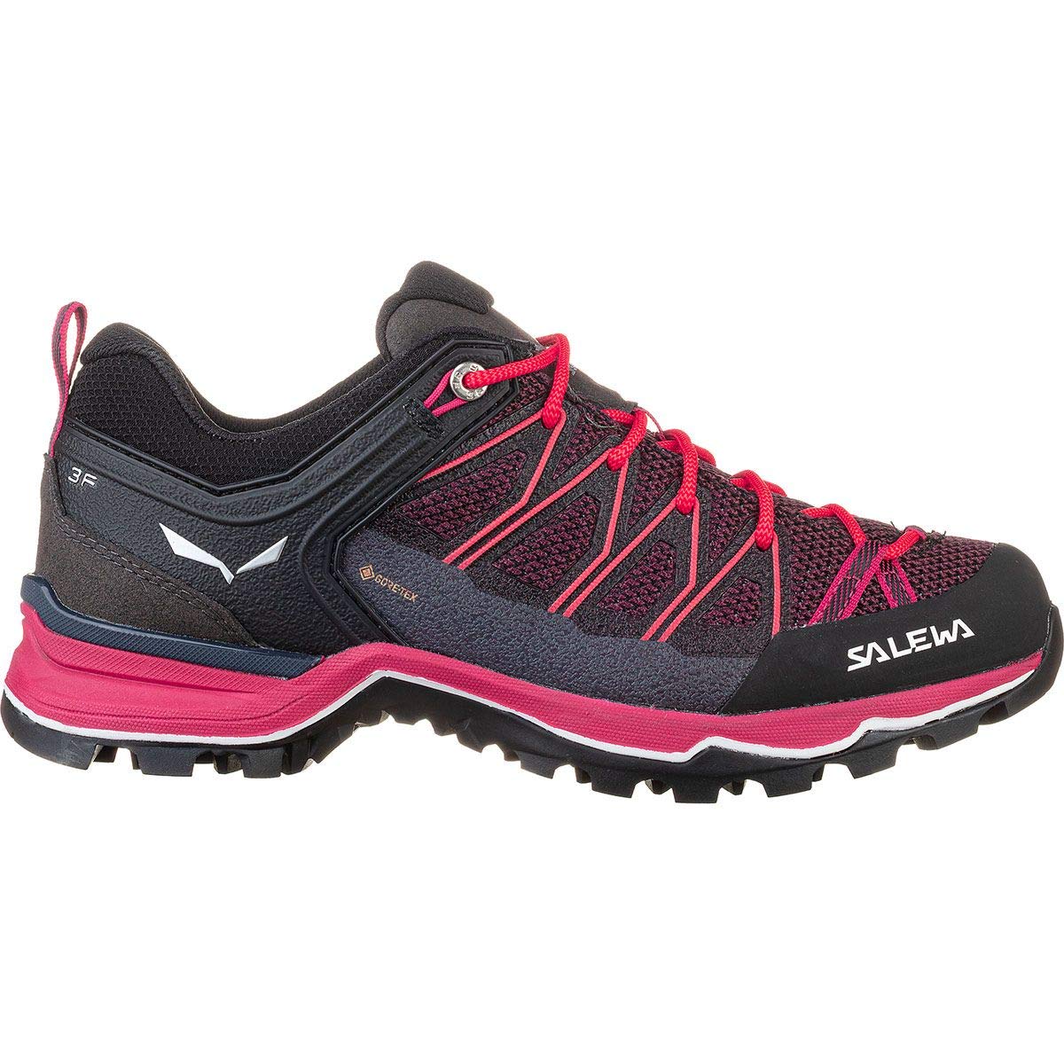 salewa-ws-mountain-trainer-lite-scarpe-da-escursionismo-donna image 8