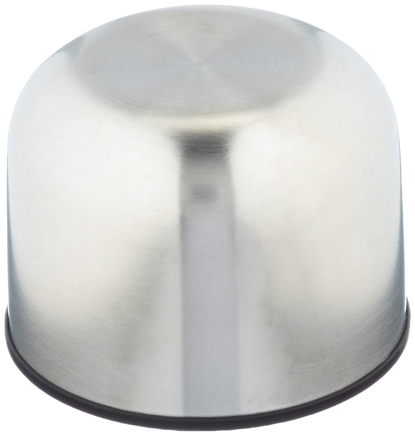 salewa-rienza-tazza-di-ricambio-per-borraccia-thermos-0-5-l image 2