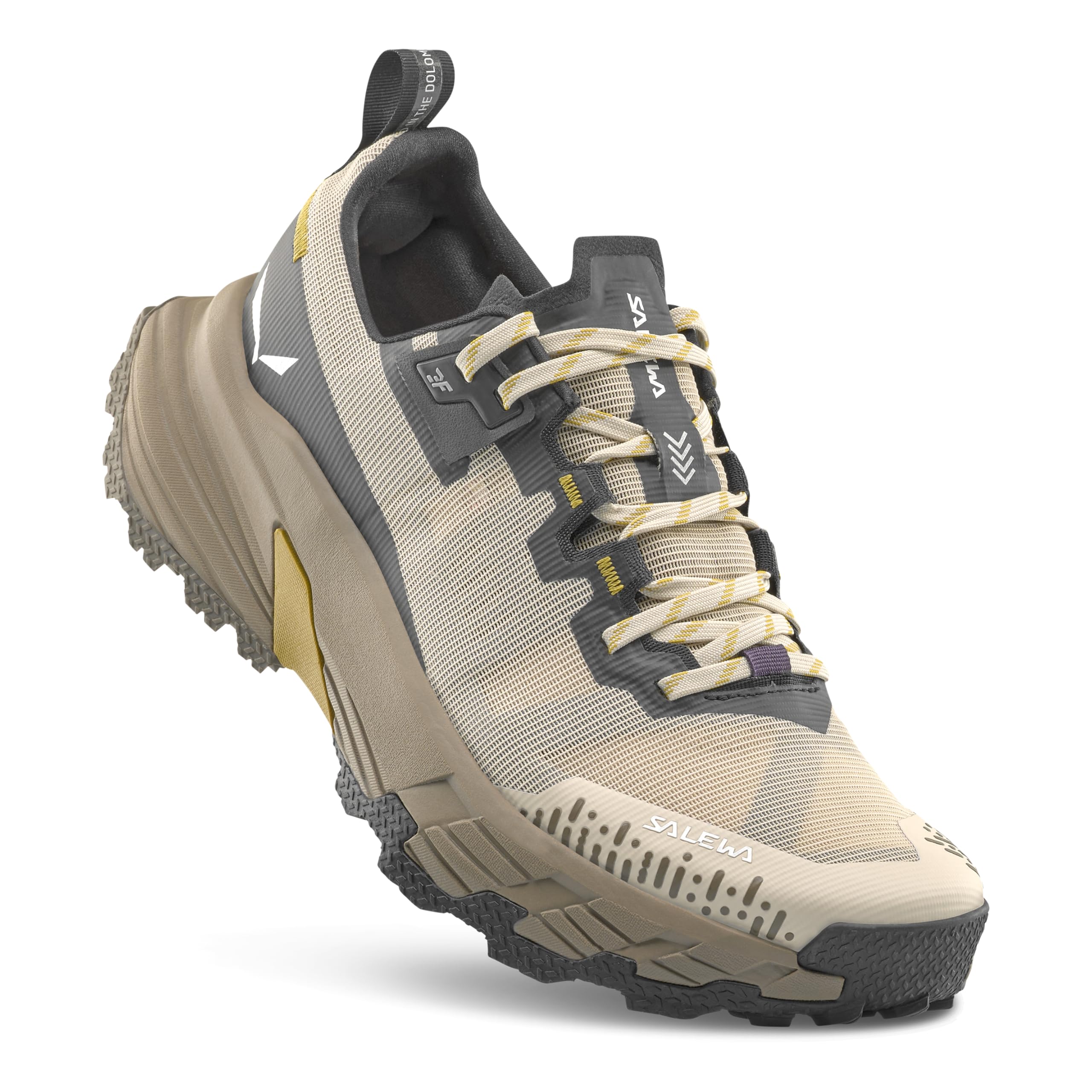 salewa-pedroc-2-max-scarpe-da-trekking-leggere-donna image 4