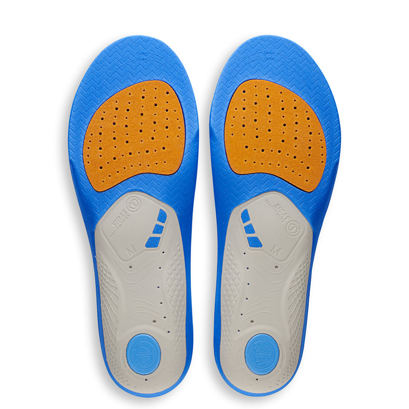 sidas-3feet-trail-low-crema-anti-friction-kit-trail-running image 3