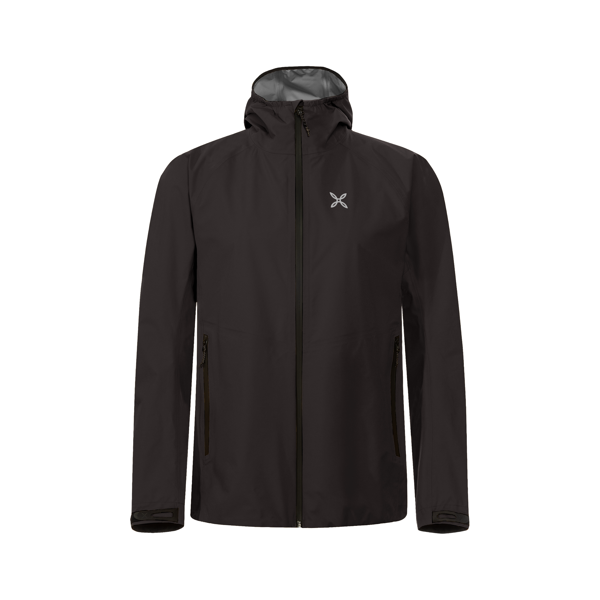 montura-shelter-jacket-giacca-impermeabile-uomo-3-strati image 5