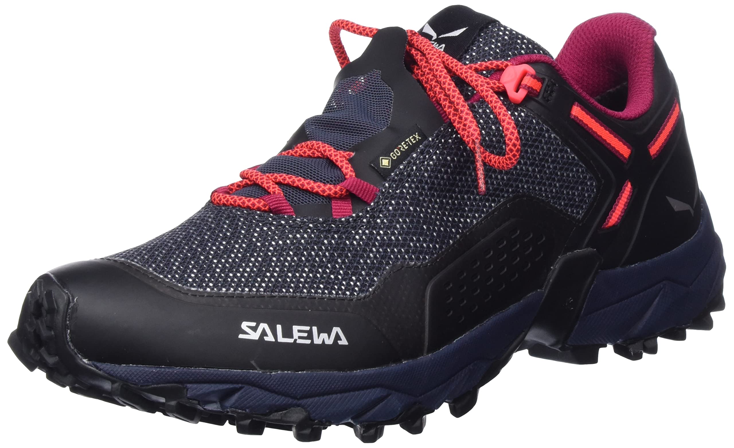 salewa-speed-beat-gore-tex-scarpe-da-speed-hiking-da-donna image 1