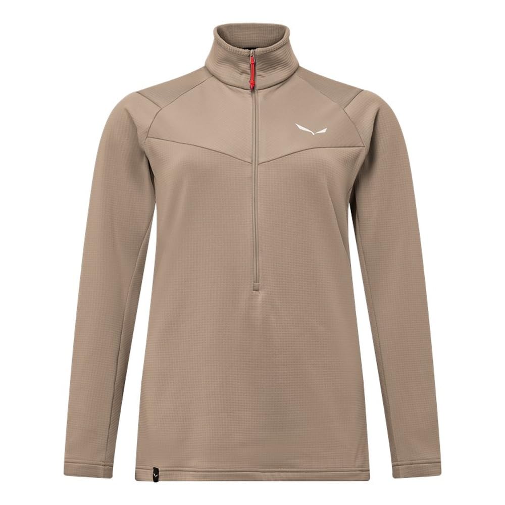 salewa-puez-cammino-pl-hz-giacca-donna image 7