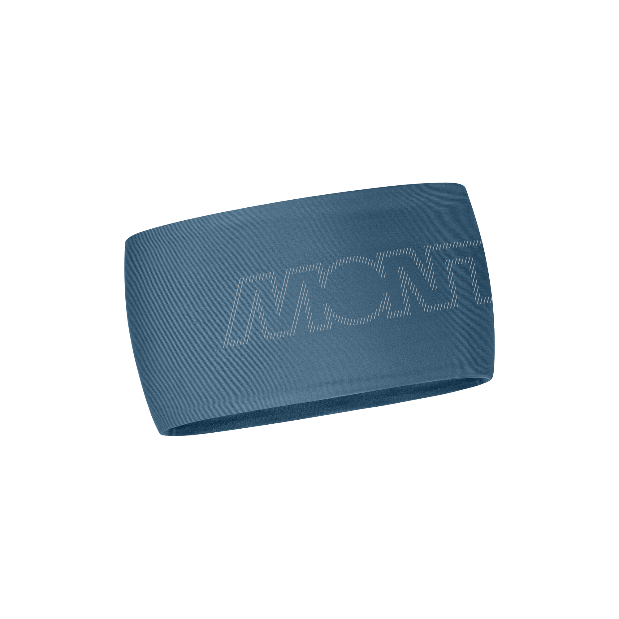 montura-walk-2-band-fascia-tecnica-unisex image 6