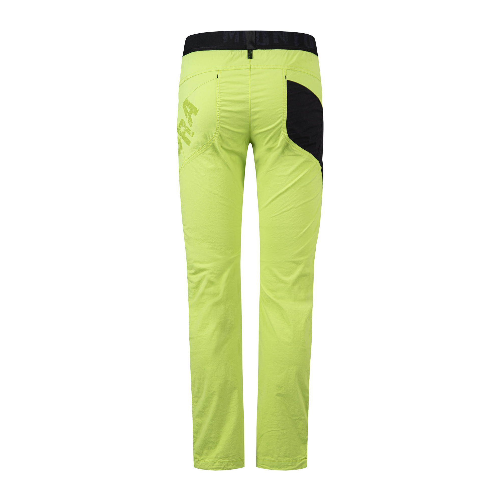 montura-vertigo-niska-pants-pantaloni-arrampicata-cotone-stretch image 7
