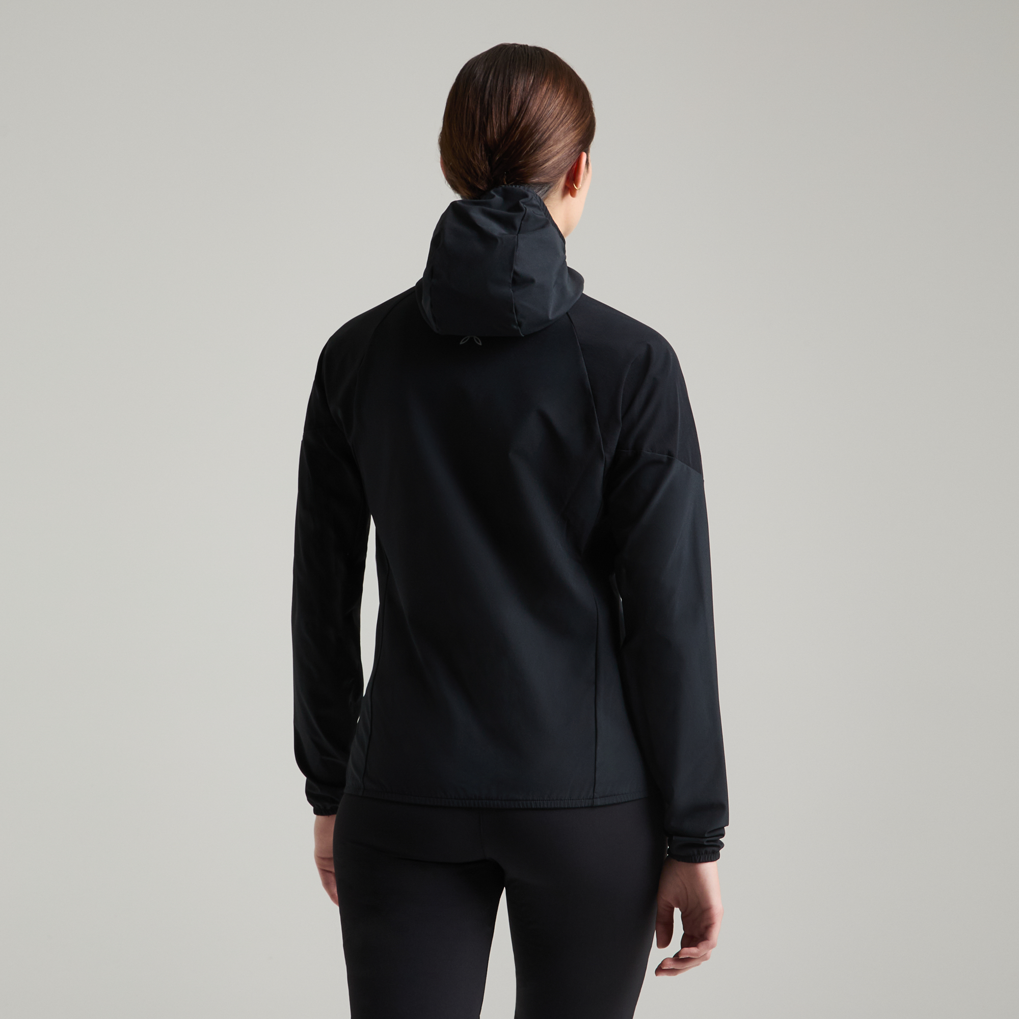 montura-rise-hooded-jacket-donna-giacca-antivento image 7