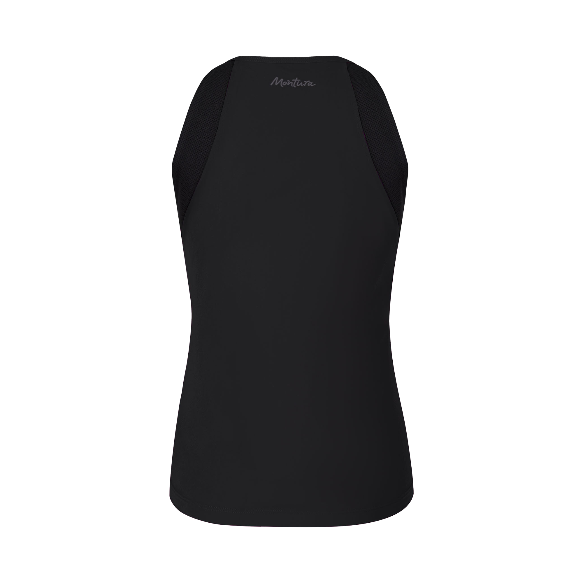 montura-mistery-canotta-woman-top-sportivo-donna image 8