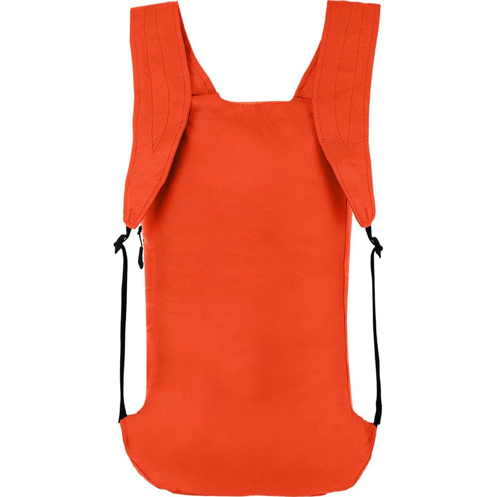 salewa-ultralight-22-zaino-da-escursionismo-22-litri image 2