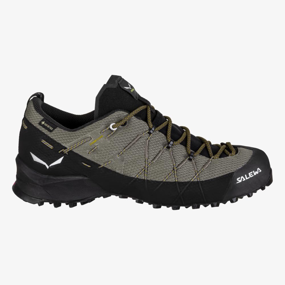 salewa-wildfire-2-gtx-m-scarpe-da-trekking-impermeabili-uomo image 6
