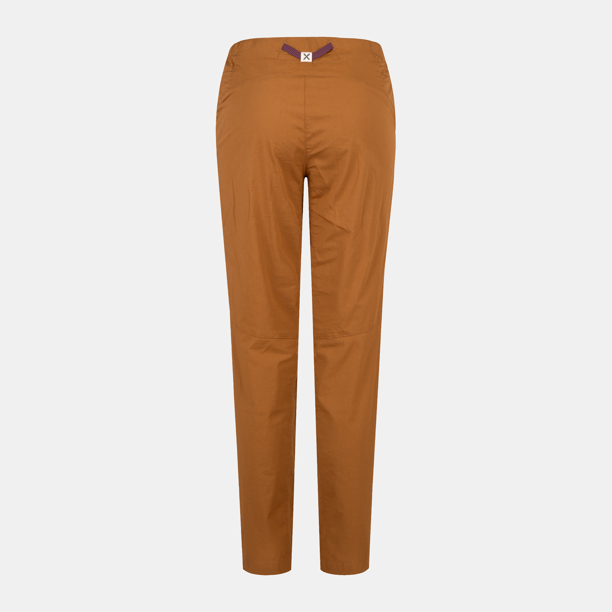 montura-mantra-pants-woman-pantaloni-arrampicata-donna image 4