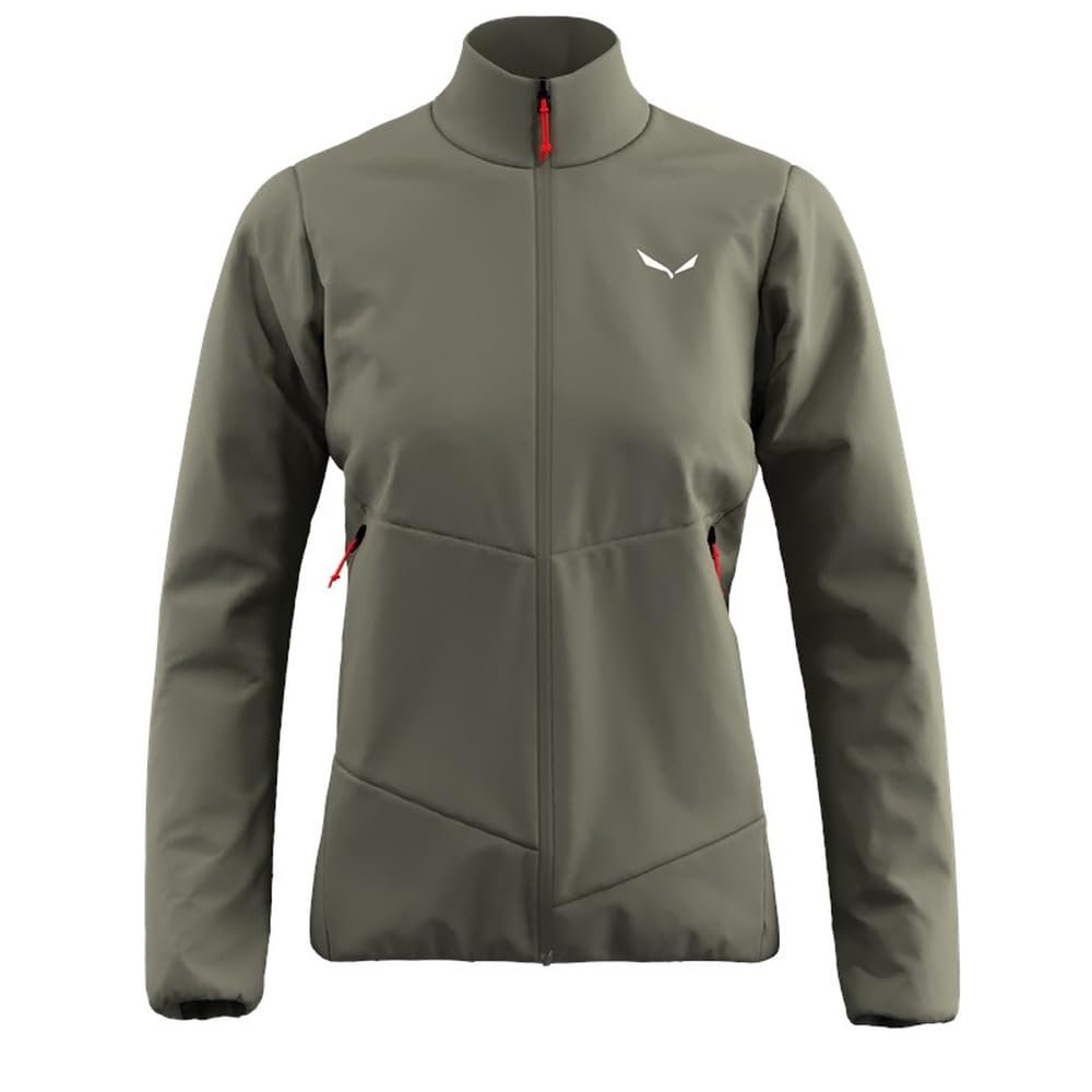 salewa-puez-catinaccio-2-giacca-termica-donna image 1