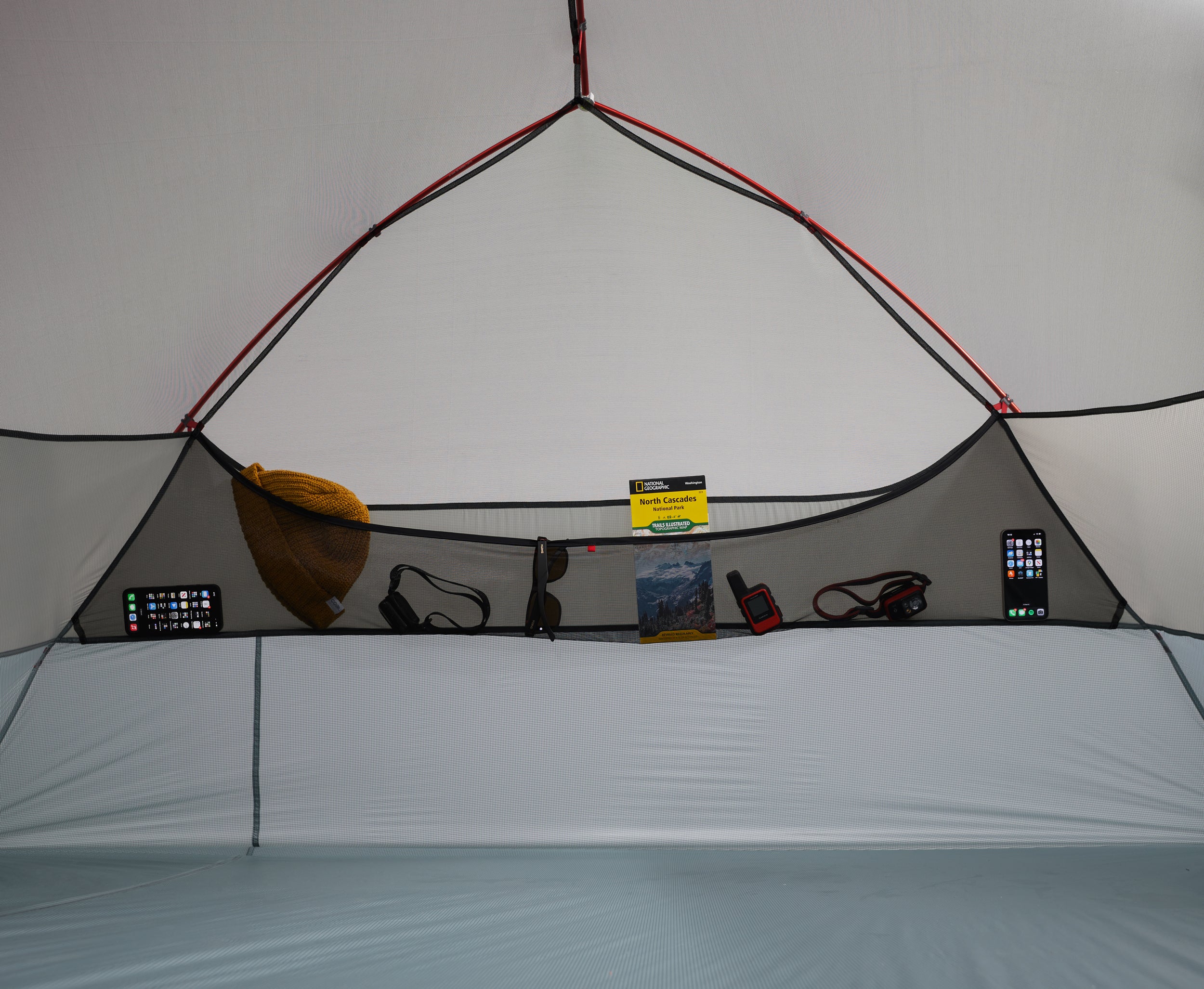 msr-hubba-hubba-lt-3-tenda-trekking-3-persone image 7
