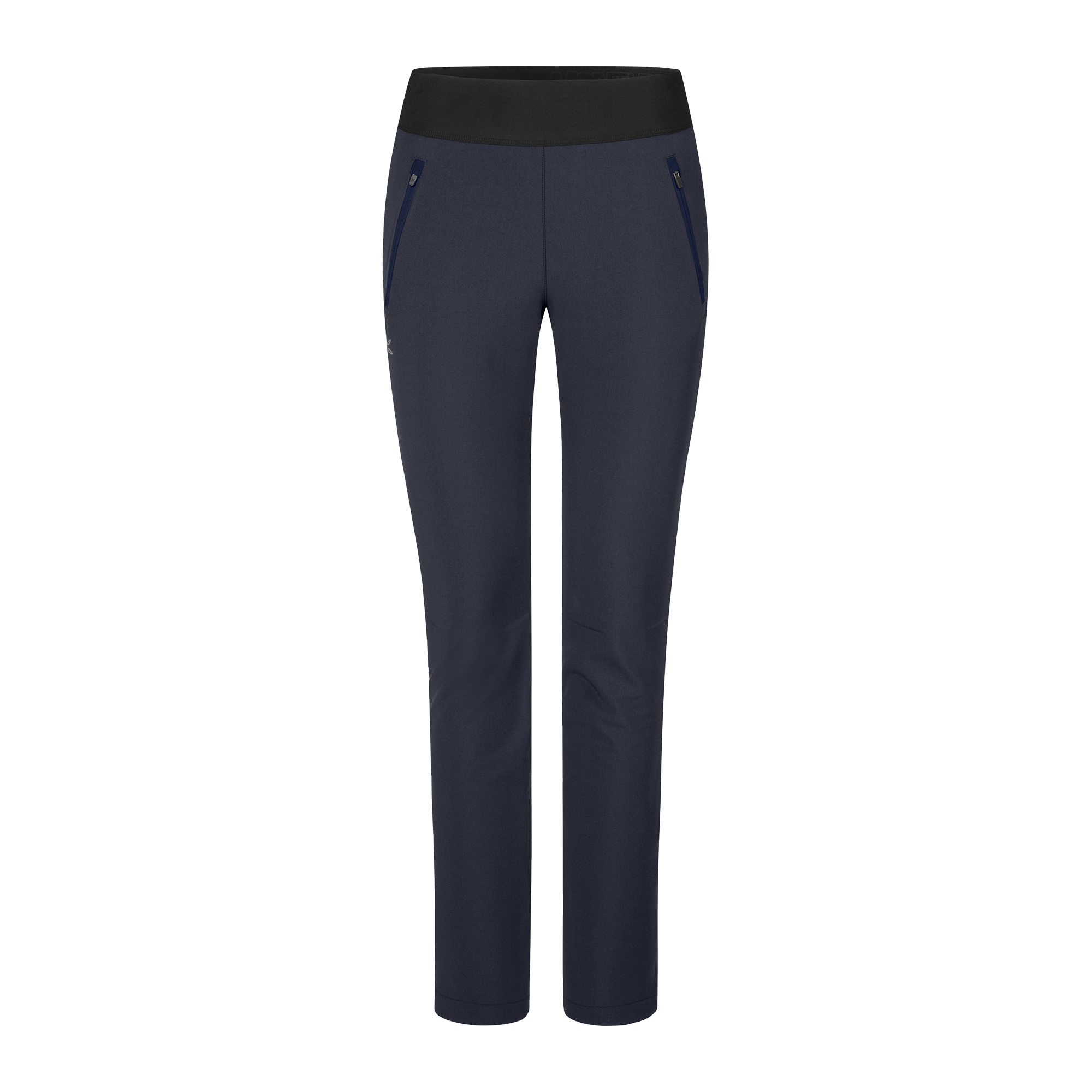 montura-wind-confort-pants-donna image 4