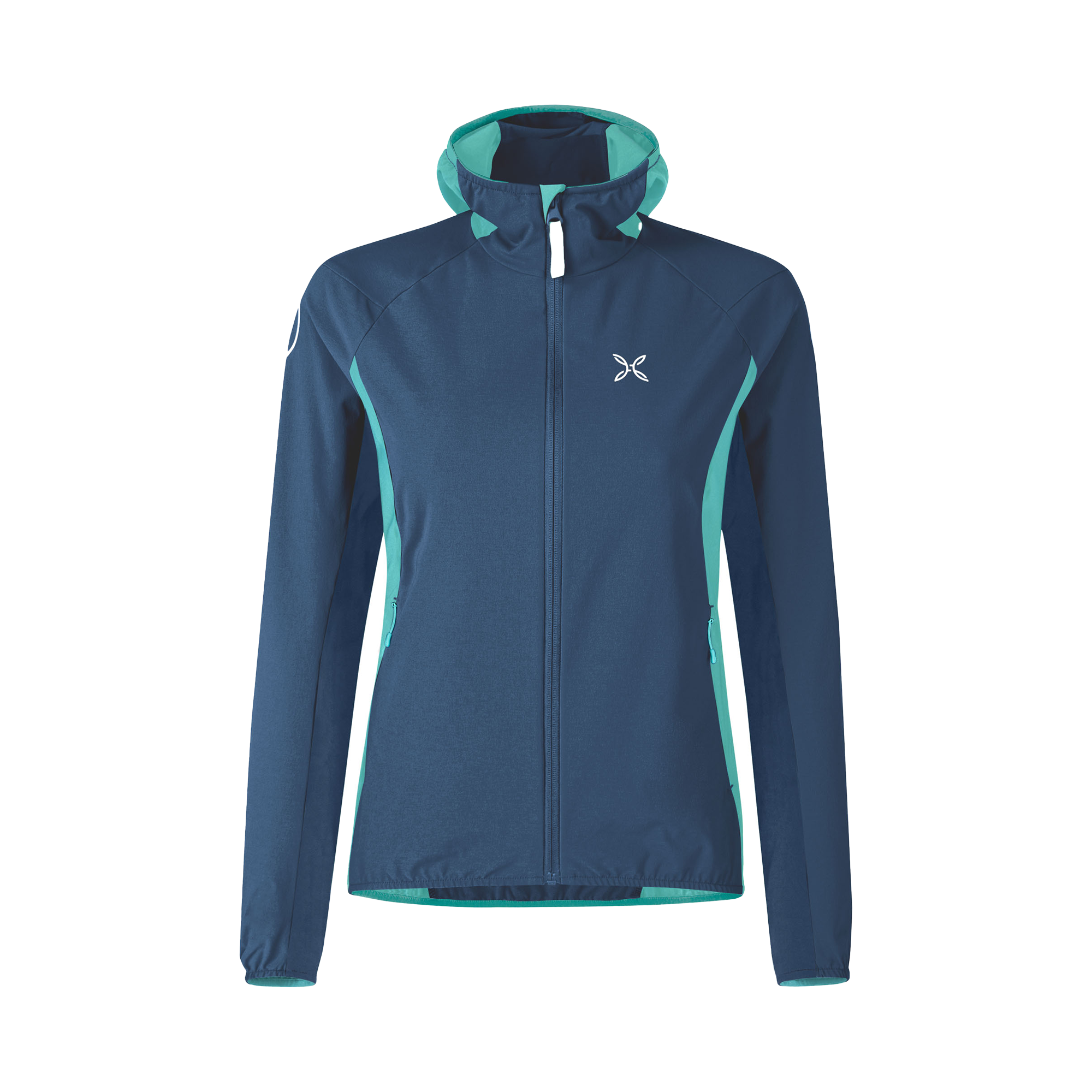 montura-flash-sky-jacket-donna-giacca-antivento-stretch image 7