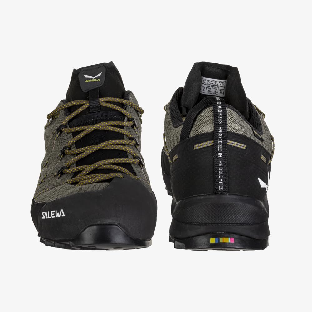 salewa-wildfire-2-gtx-m-scarpe-da-trekking-impermeabili-uomo image 7