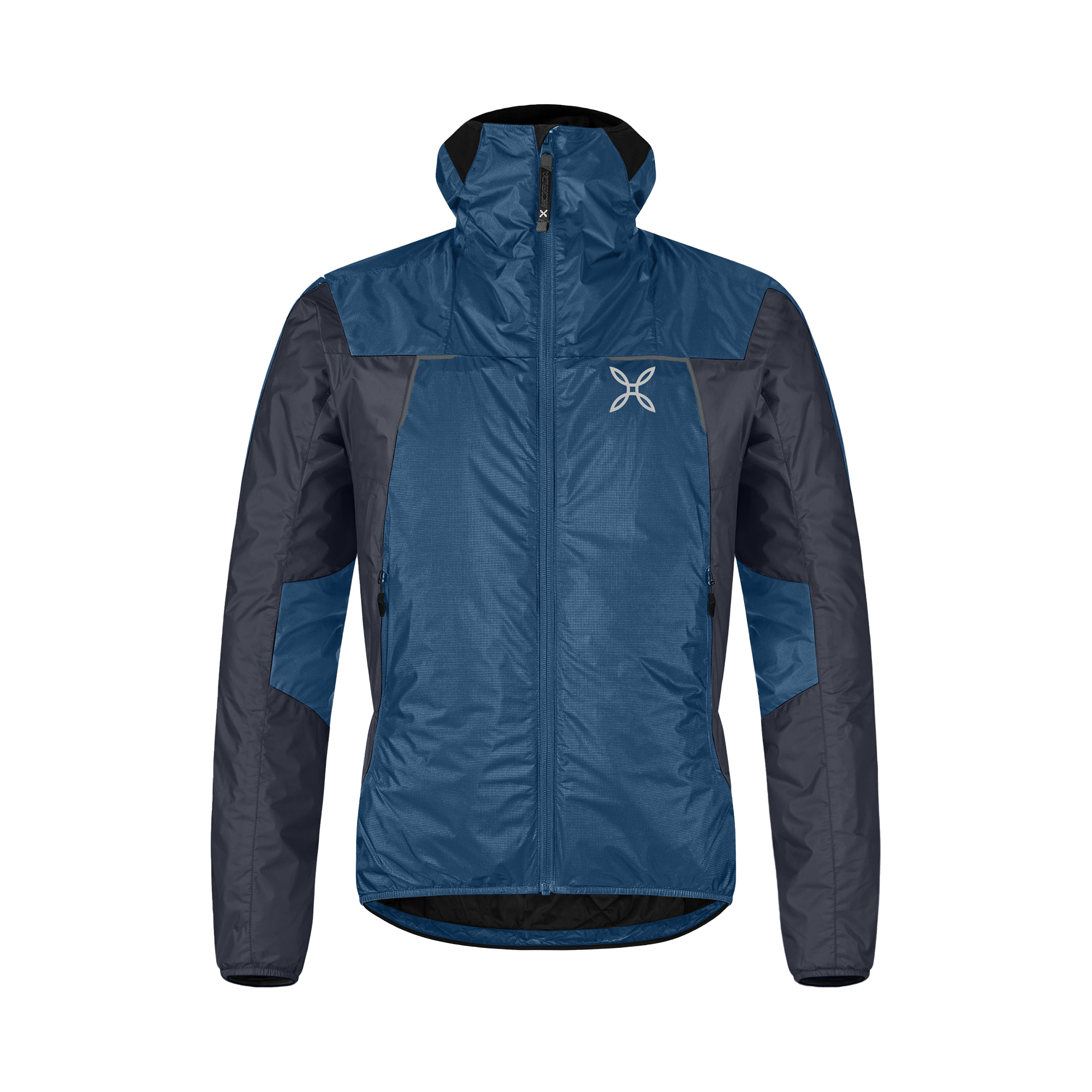 montura-skisky-2-0-jacket-giacca-imbottita-da-sci-con-cappuccio image 8