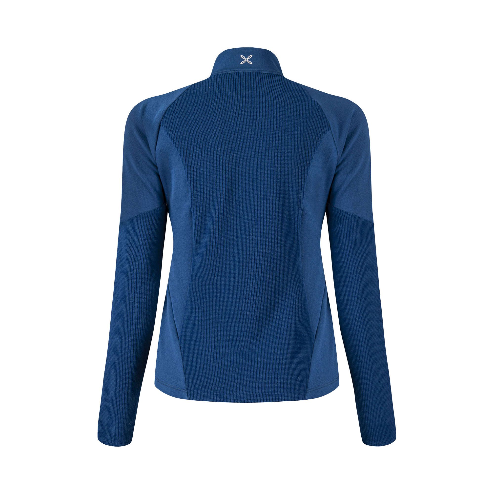 montura-stretch-maglia-woman-felpa-tecnica-donna-elasticizzata image 7